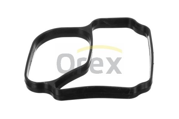Orex 316003 Ущільнення, корпус термостата 316003: Купити в Україні - Добра ціна на EXIST.UA!