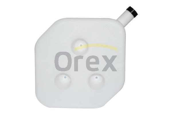 Orex 150100 Паливний бак 150100: Купити в Україні - Добра ціна на EXIST.UA!