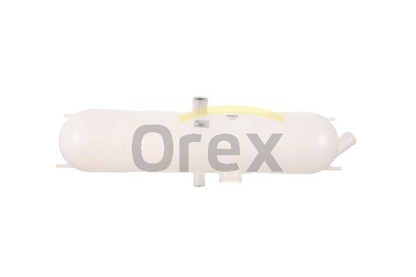 Orex 520020 Розширювальний бачок, охолоджувальна рідина 520020: Купити в Україні - Добра ціна на EXIST.UA!