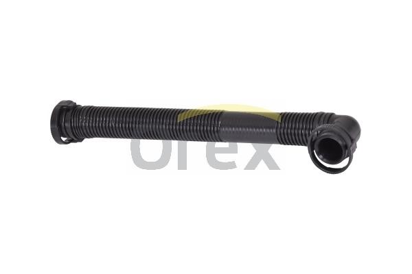 Orex 118102 Оливний шланг 118102: Купити в Україні - Добра ціна на EXIST.UA!