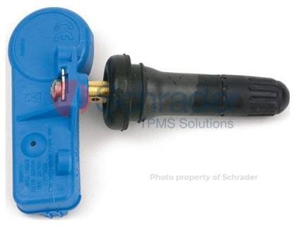 Schrader 3062 Датчик тиску в шині 3062: Купити в Україні - Добра ціна на EXIST.UA!