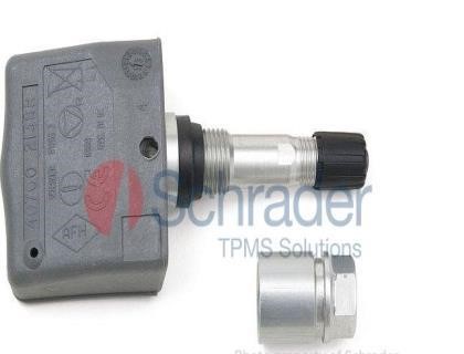 Schrader 3042 Датчик тиску в шині 3042: Купити в Україні - Добра ціна на EXIST.UA!