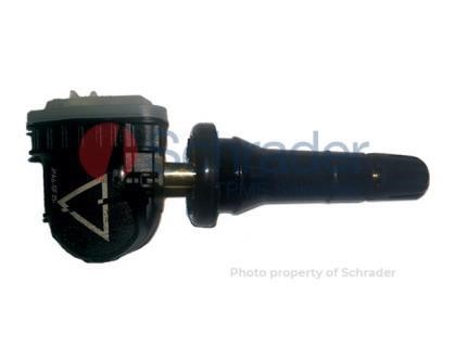 Schrader 3023 Датчик тиску в шині 3023: Купити в Україні - Добра ціна на EXIST.UA!
