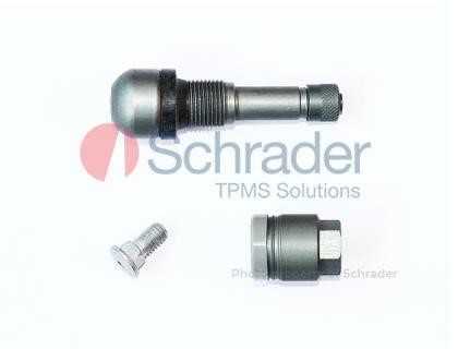 Schrader 5055 Ремкомплект, датчик оберт. кол. (сист. контр. тиску у шинах) 5055: Купити в Україні - Добра ціна на EXIST.UA!