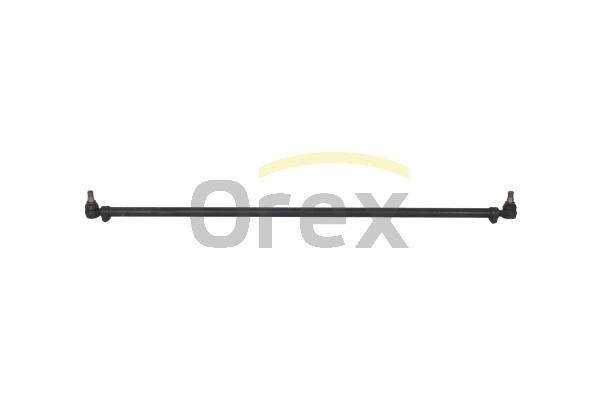 Orex 332020 Важіль підвіски 332020: Купити в Україні - Добра ціна на EXIST.UA!
