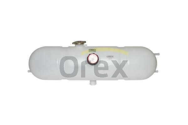 Orex 150108 Розширювальний бачок, охолоджувальна рідина 150108: Купити в Україні - Добра ціна на EXIST.UA!