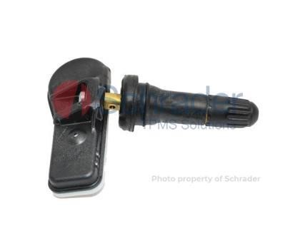 Schrader 3060 Датчик 3060: Купити в Україні - Добра ціна на EXIST.UA!