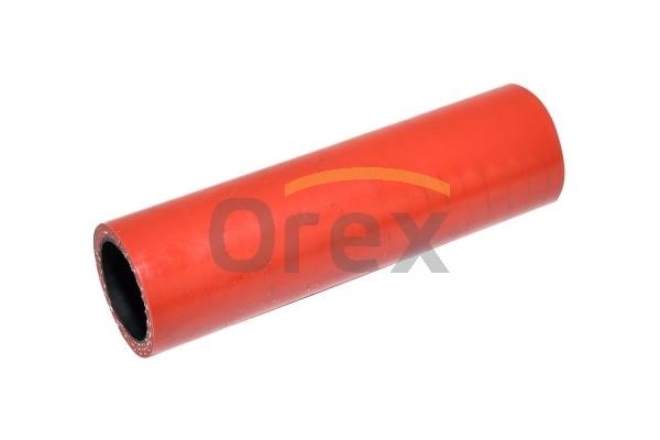 Orex 520017 Оливопровід, компресор 520017: Купити в Україні - Добра ціна на EXIST.UA!