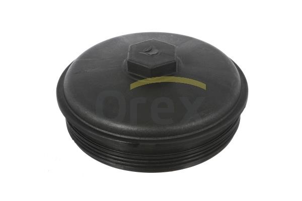 Orex 418014 Сальники клапанів, комплект 418014: Купити в Україні - Добра ціна на EXIST.UA!