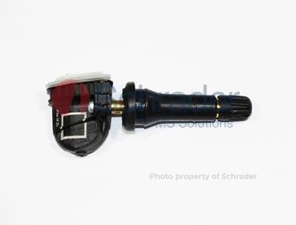 3185 Schrader Датчик давления воздуха в шинах (TPMS)