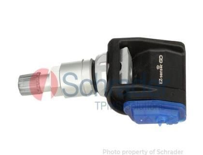 Schrader 2200-GO1 Датчик обертання колеса, система контролю тиску у шинах 2200GO1: Купити в Україні - Добра ціна на EXIST.UA!