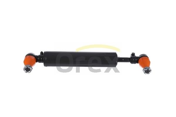 Orex 155024 Силовий циліндр, рульовий механізм з підсилювачем 155024: Купити в Україні - Добра ціна на EXIST.UA!