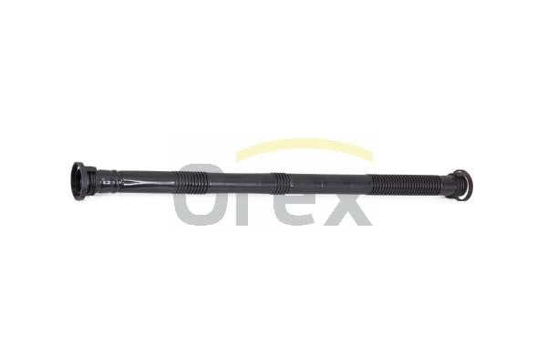Orex 250032 Трубопровід, оливоналивний патрубок 250032: Купити в Україні - Добра ціна на EXIST.UA!