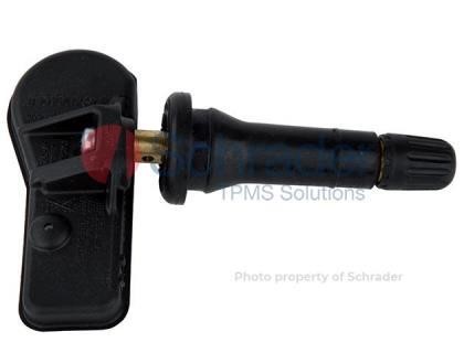 Schrader 3012 Датчик тиску в шині 3012: Купити в Україні - Добра ціна на EXIST.UA!