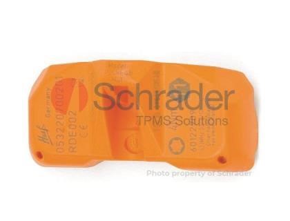 Schrader 4003 Датчик 4003: Приваблива ціна - Купити в Україні на EXIST.UA!