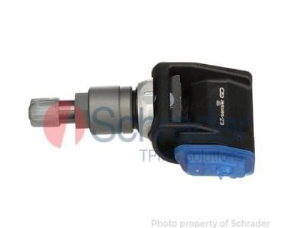 Schrader 2200T-GO1 Датчик обертання колеса, система контролю тиску у шинах 2200TGO1: Купити в Україні - Добра ціна на EXIST.UA!