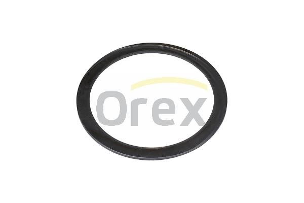 Orex 135096 Притискна шайба, конічний сателіт диференціала 135096: Купити в Україні - Добра ціна на EXIST.UA!