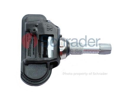 Schrader 3033 Датчик тиску в шині 3033: Купити в Україні - Добра ціна на EXIST.UA!