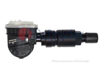 Schrader 2210B Датчик обертання колеса, система контролю тиску у шинах 2210B: Приваблива ціна - Купити в Україні на EXIST.UA!