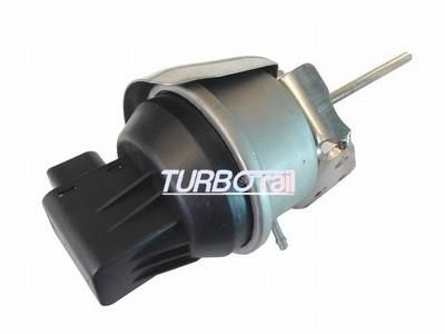 Turborail 20000733700 Коректор нагнітаючого повітря 20000733700: Купити в Україні - Добра ціна на EXIST.UA!