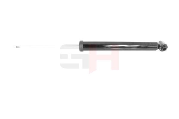 GH-Parts GH-331906 Амортизатор GH331906: Приваблива ціна - Купити в Україні на EXIST.UA!