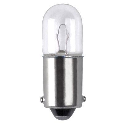 Gauss GL0069 Лампа розжарювання T4W 12V 4W GL0069: Купити в Україні - Добра ціна на EXIST.UA!