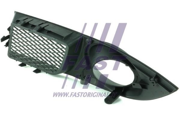 Купити Fast FT91634 за низькою ціною в Україні!