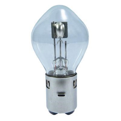 Gauss GL12728 Лампа розжарювання, фара дальнього світла GL12728: Купити в Україні - Добра ціна на EXIST.UA!