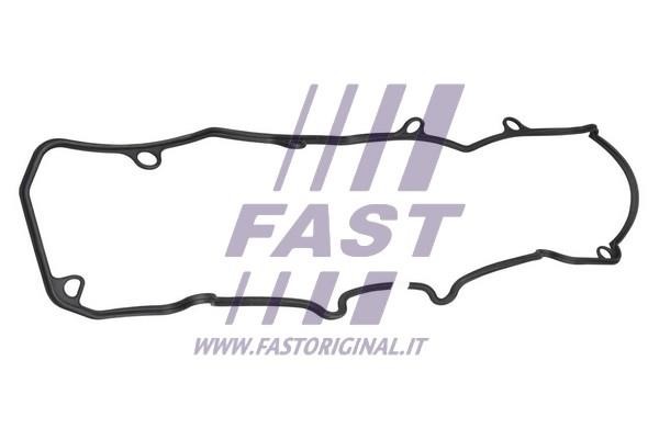 Fast FT49038 Прокладка клапанної кришки FT49038: Купити в Україні - Добра ціна на EXIST.UA!