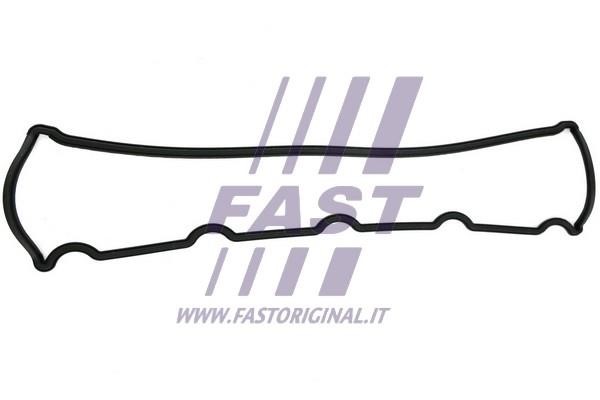 Fast FT49061 Прокладка клапанної кришки FT49061: Купити в Україні - Добра ціна на EXIST.UA!