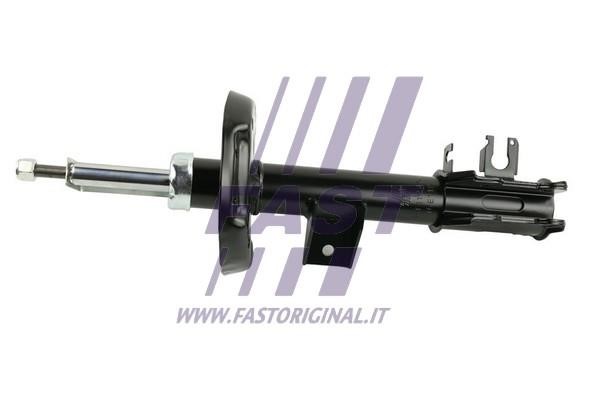 Fast FT11246 Амортизатор підвіски передній FT11246: Купити в Україні - Добра ціна на EXIST.UA!