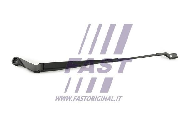 Fast FT93315 Важіль склоочисника FT93315: Купити в Україні - Добра ціна на EXIST.UA!