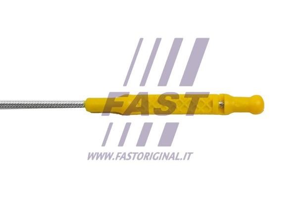 Купити Fast FT80302 за низькою ціною в Україні!