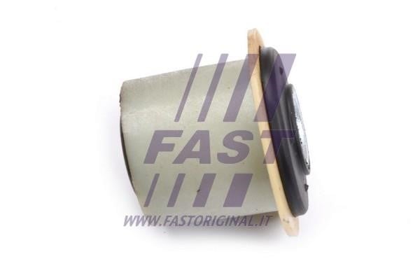 Fast FT18312P Сайлентблок ресори FT18312P: Купити в Україні - Добра ціна на EXIST.UA!