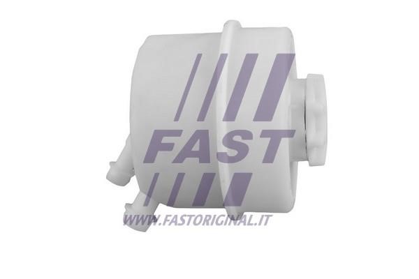 Fast FT36300 Розшир. бачок, рульовий механізм з гідравл. підсилювачем FT36300: Купити в Україні - Добра ціна на EXIST.UA!