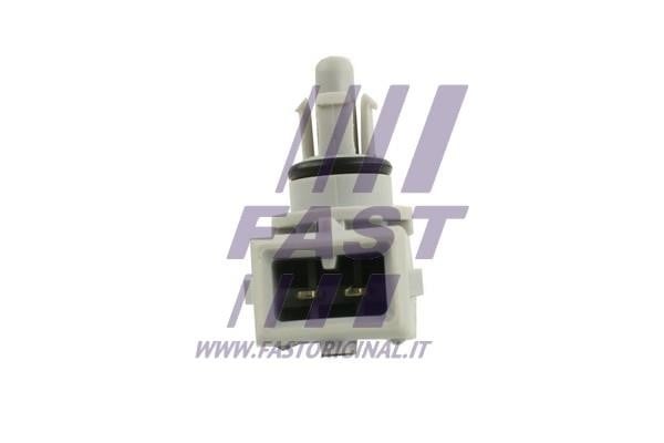 Fast FT80155 Датчик зовнішньої температури FT80155: Купити в Україні - Добра ціна на EXIST.UA!