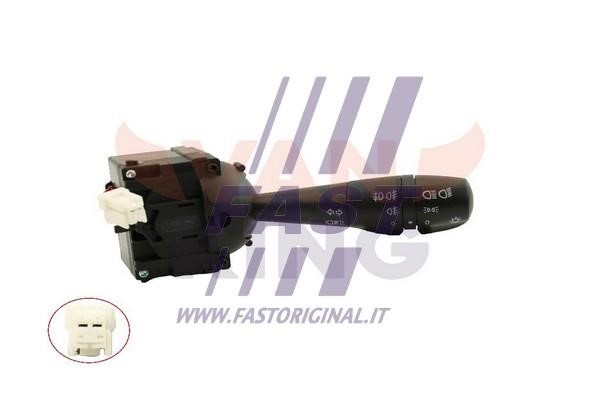 Fast FT82135 Перемикач підрульовий FT82135: Купити в Україні - Добра ціна на EXIST.UA!