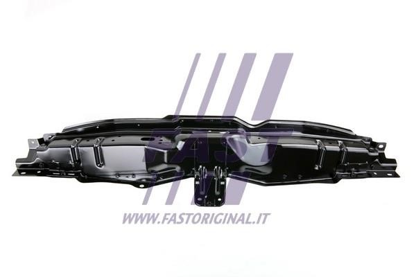 FT90595 Fast Усилитель бампера