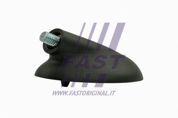 Купити Fast FT92505 за низькою ціною в Україні!