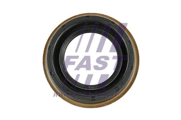 Fast FT49717 Сальник дифференціалу FT49717: Купити в Україні - Добра ціна на EXIST.UA!
