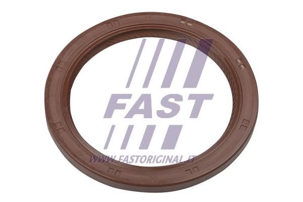 Fast FT49794 Сальник дифференціалу FT49794: Купити в Україні - Добра ціна на EXIST.UA!