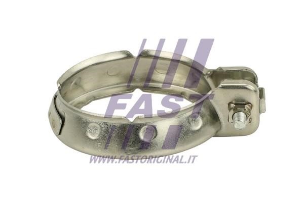 Fast FT84602 Дротяна скоба, система відведення ВГ FT84602: Приваблива ціна - Купити в Україні на EXIST.UA! FT84602 Fast Дротяна скоба, система відведення ВГ