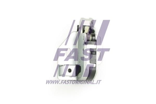 Fast FT95483 Замок дверей FT95483: Купити в Україні - Добра ціна на EXIST.UA!