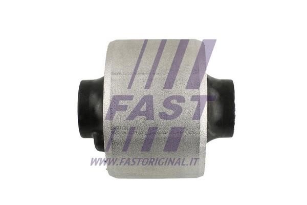 Fast FT18162 Сайлентблок важеля підвіски FT18162: Купити в Україні - Добра ціна на EXIST.UA!