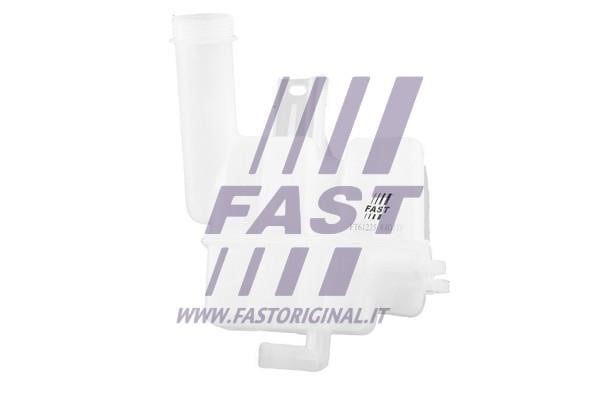 Fast FT61235 Бачок розширювальний FT61235: Купити в Україні - Добра ціна на EXIST.UA!
