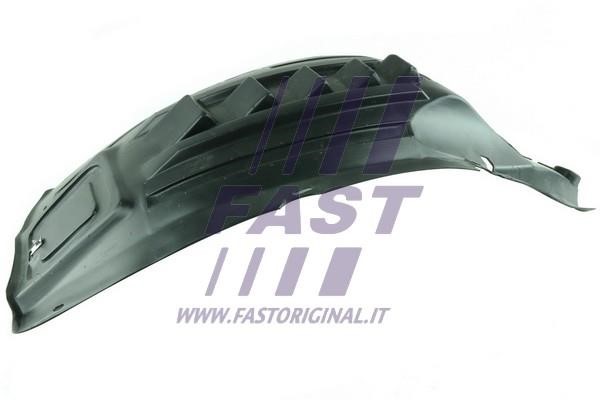 Купити Fast FT90527 за низькою ціною в Україні!