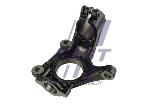 FT13551 Fast Кулак поворотний