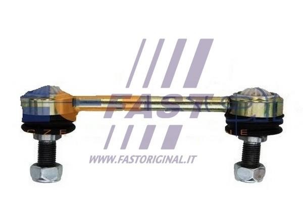 Fast FT20508 Стійка стабілізатора FT20508: Купити в Україні - Добра ціна на EXIST.UA!