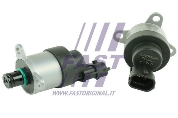 Fast FT80110 Клапан ПНВТ FT80110: Купити в Україні - Добра ціна на EXIST.UA!