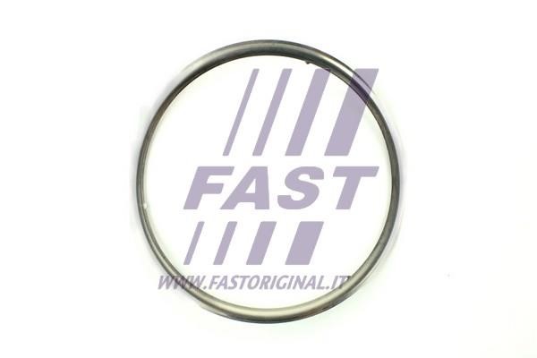 Fast FT84594 Прокладання вихлопної труби FT84594: Купити в Україні - Добра ціна на EXIST.UA!